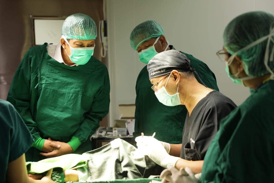 IMG 20240308 WA0140 1