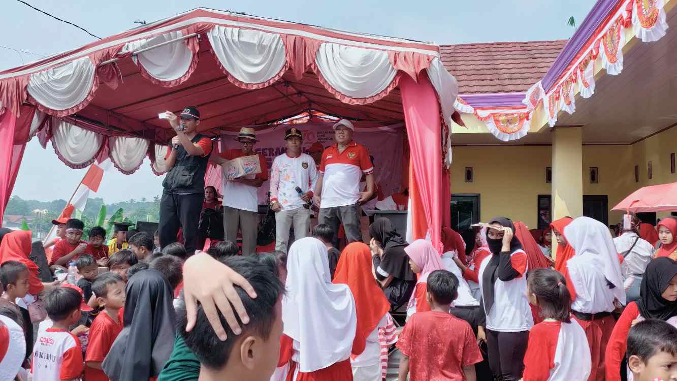 IMG20240818101125 VwoRapoC4T