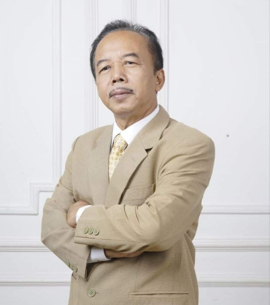 6fea5c4b1fab94f3aac037afc504df8a XL