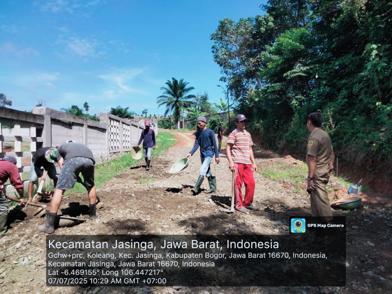 Gambar 20250915 WA0003