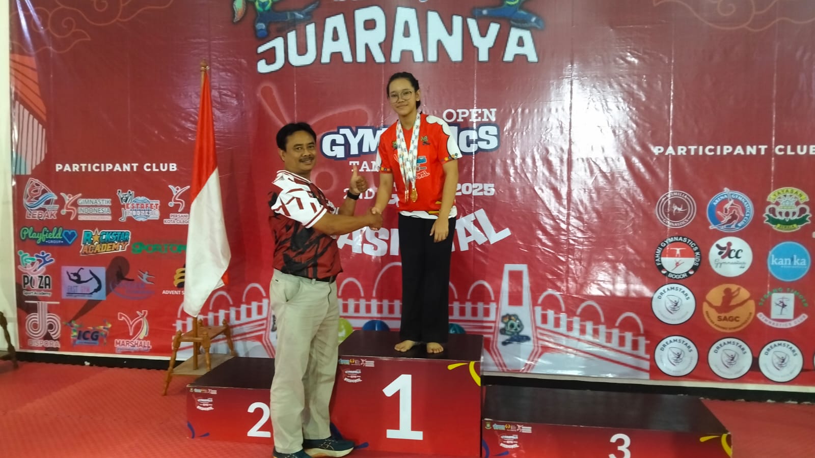 Gambar 20250929 WA0022