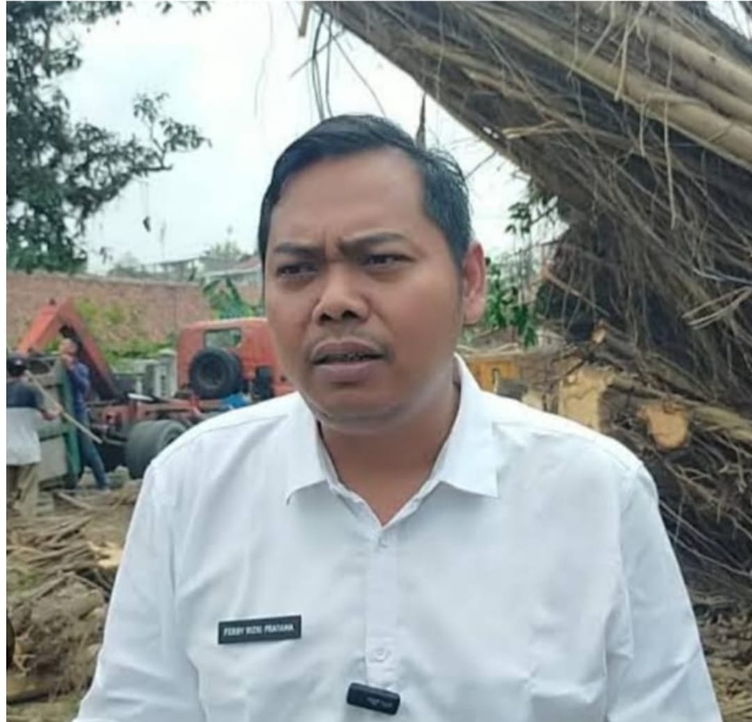 Gambar 20251017 WA0060