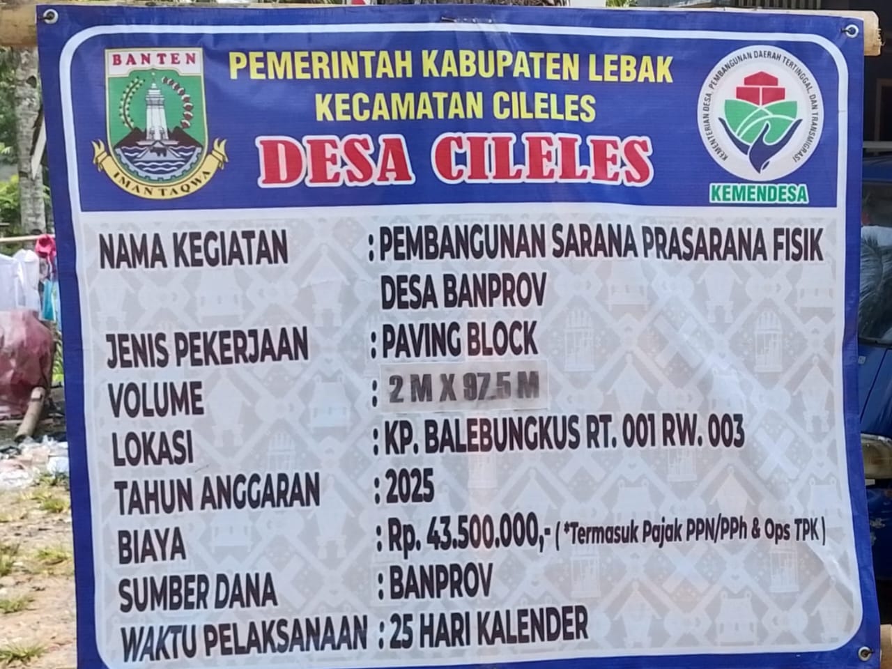 Gambar 20251018 WA0040