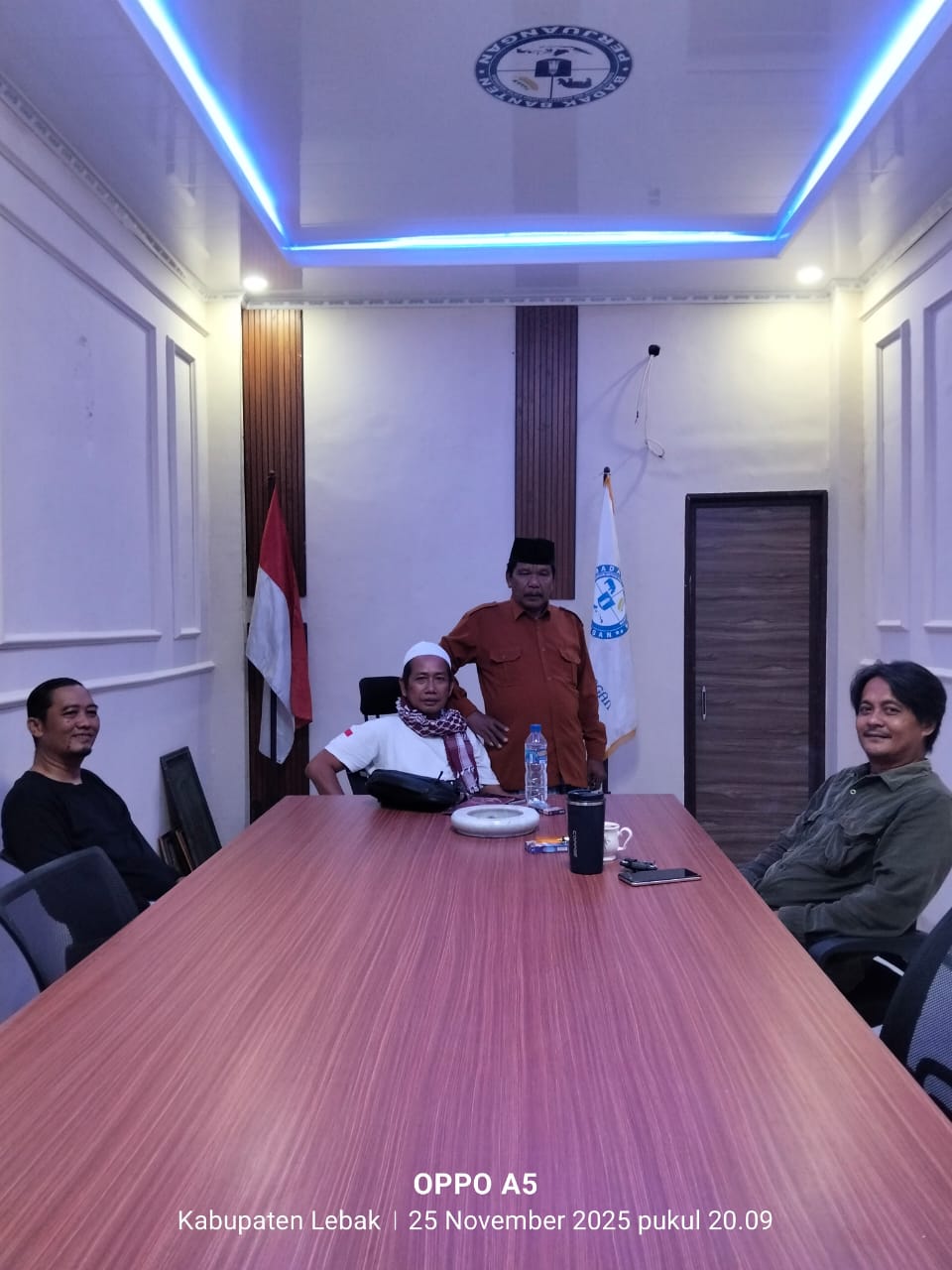 Gambar 20251126 WA0007