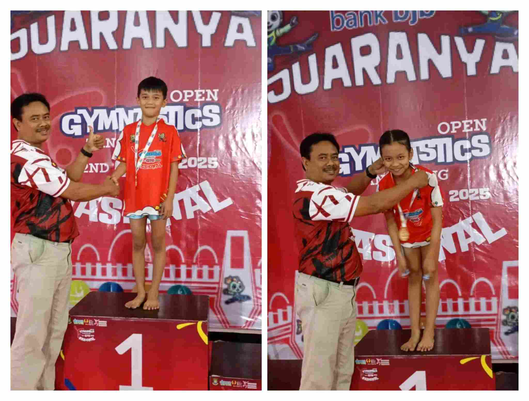 Gambar 20250929 111020