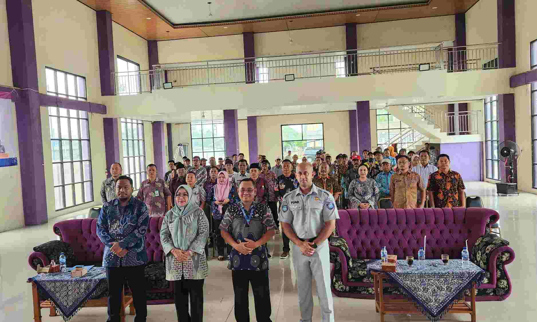 IMG 20250228 WA0003 zrjqo56e5D