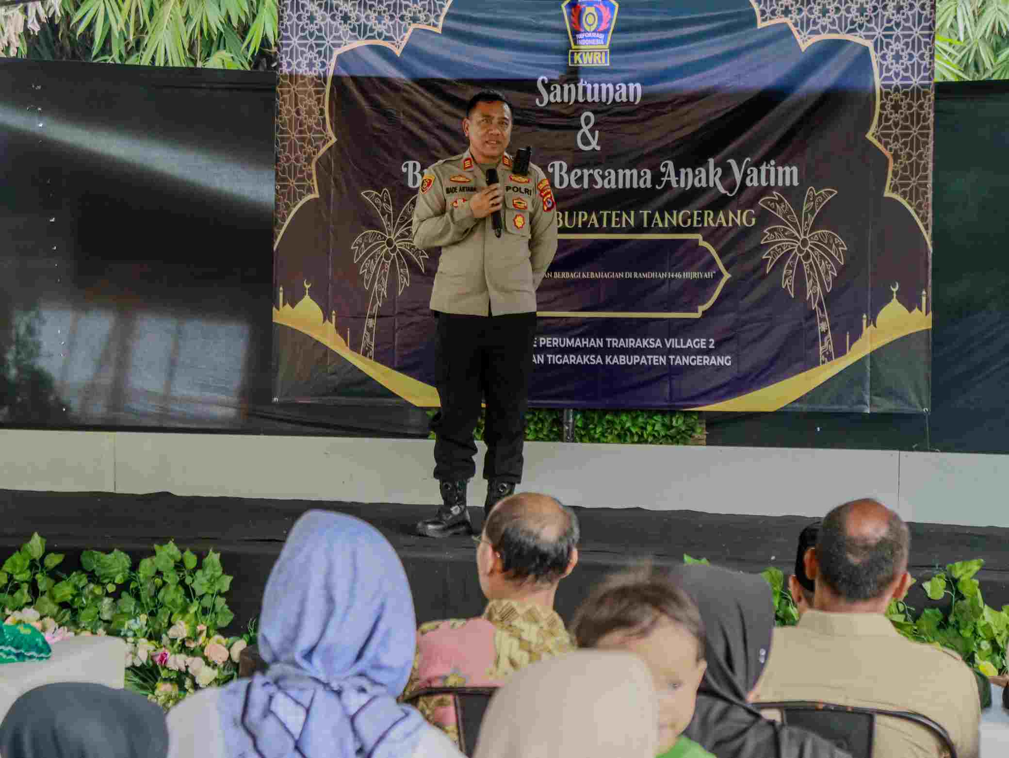 IMG 20250320 WA0076 vbIyF4xu5i