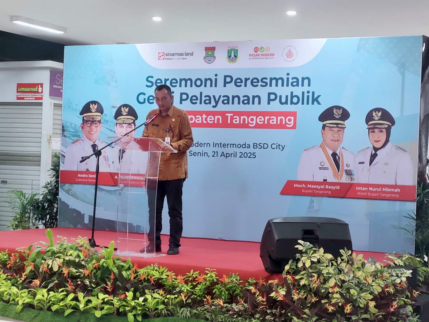 IMG 20250422 023119 uejHOKLJ3t