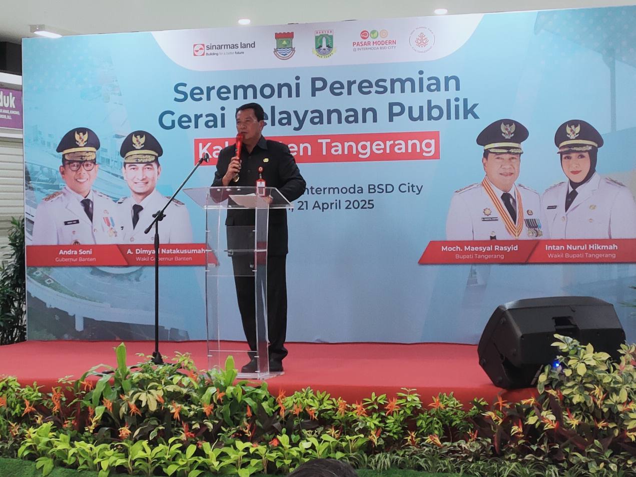 IMG 20250422 023221 7hcUvW7H3f