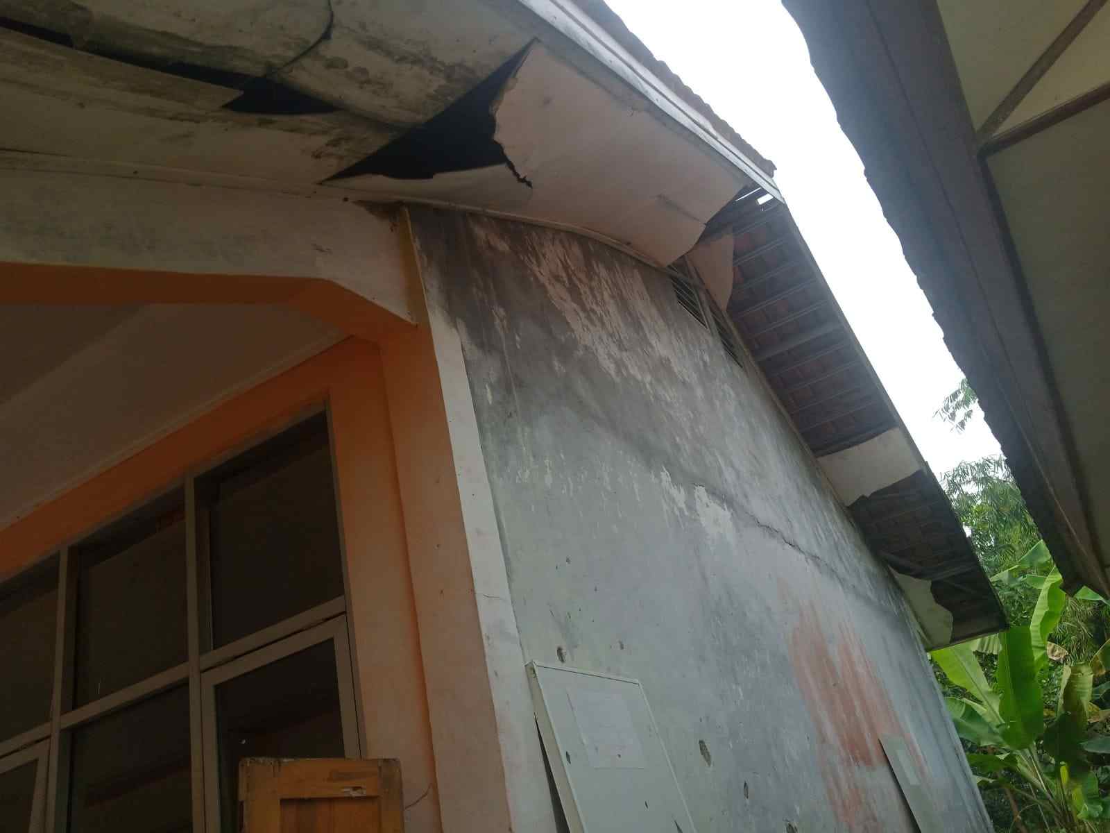 3 Agustus Jasinga SD 1 compress60