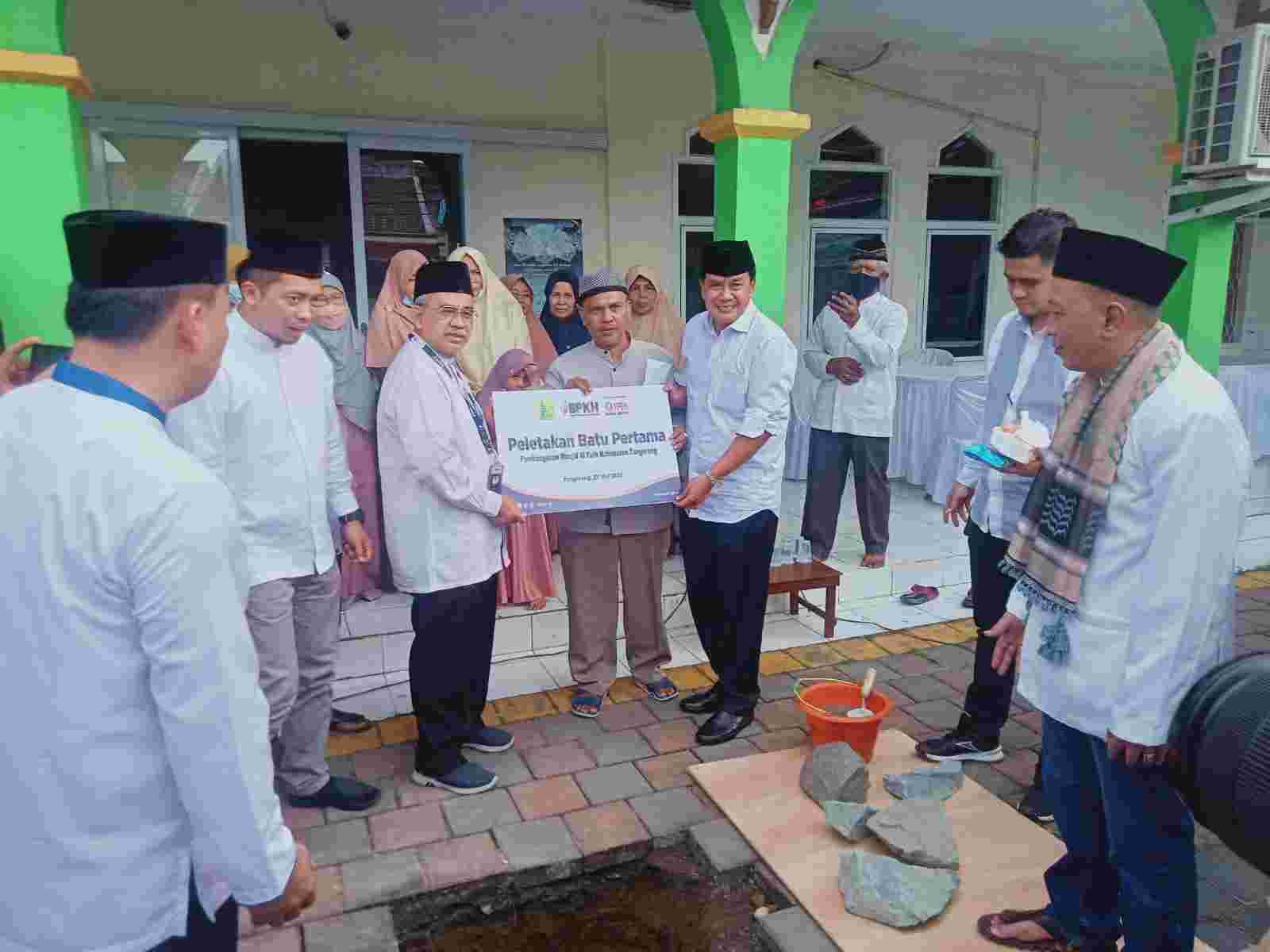 IMG 20220527 WA0072 compress69