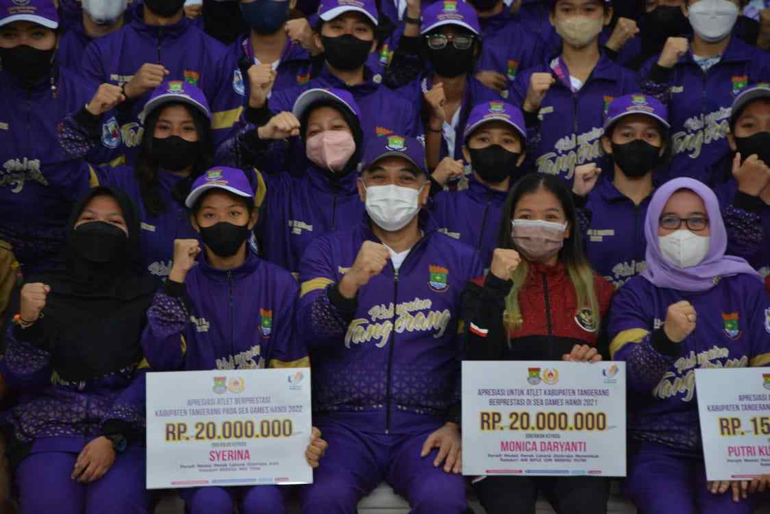 IMG 20220530 WA0066 compress65