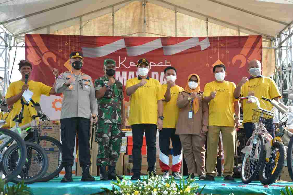 IMG 20220531 WA0062 compress91