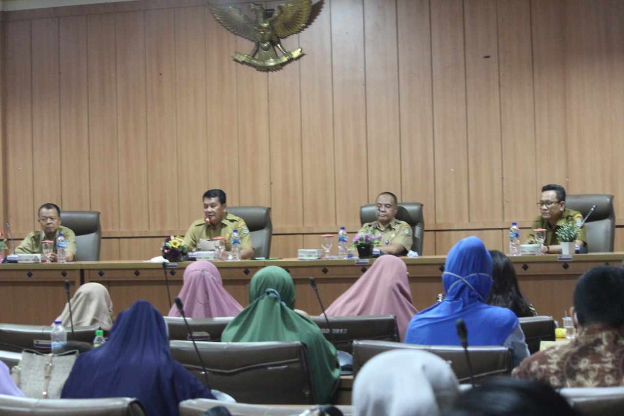 IMG 20220531 WA0065 compress80