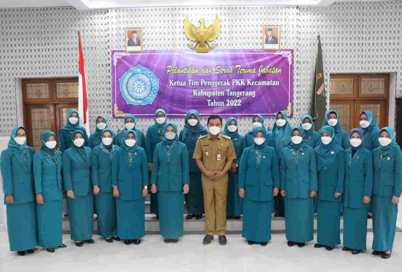 IMG 20220531 WA0070 compress57