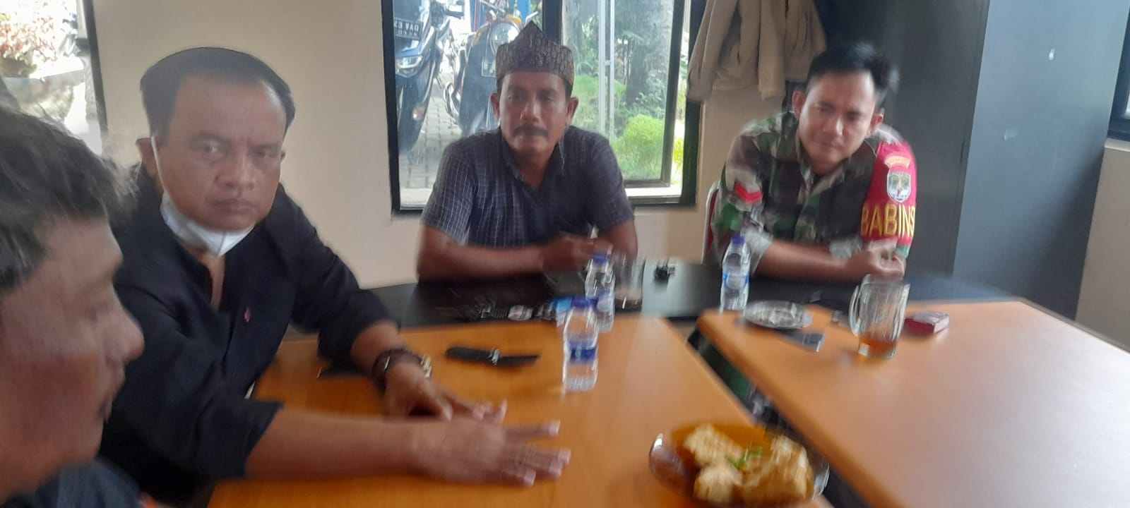 IMG 20220602 WA0001 compress27