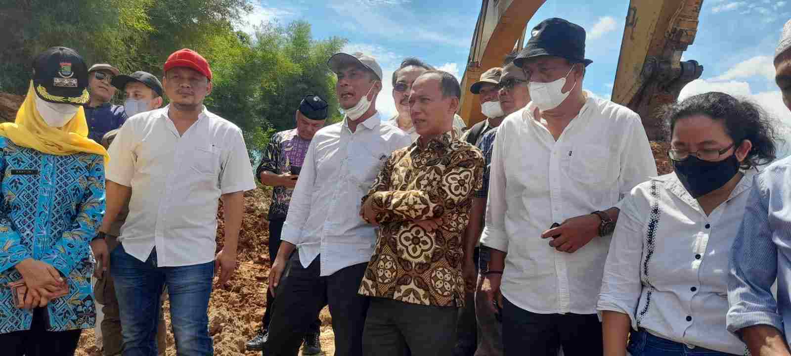 IMG 20220603 WA0020 compress59