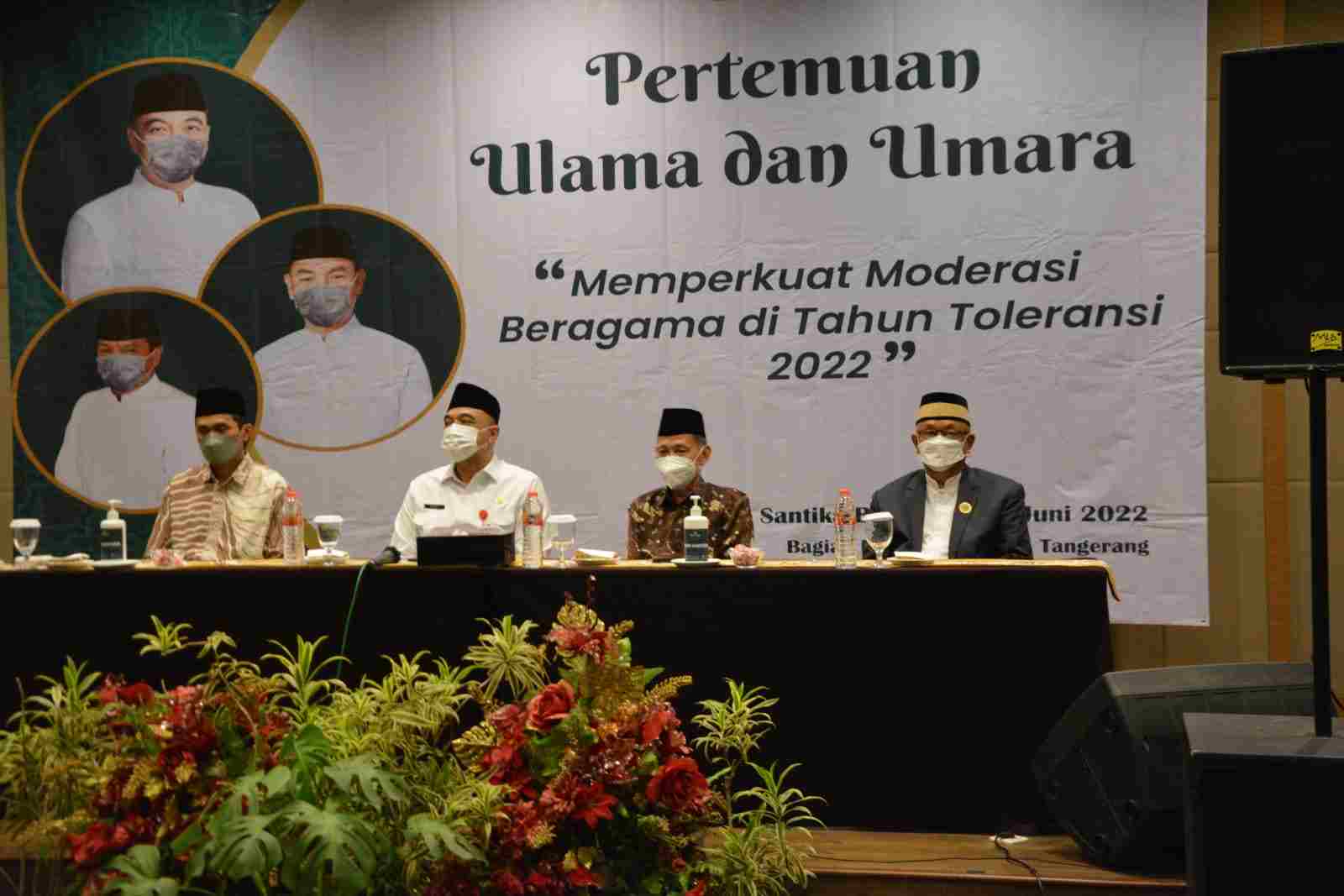 IMG 20220621 WA0069 compress33