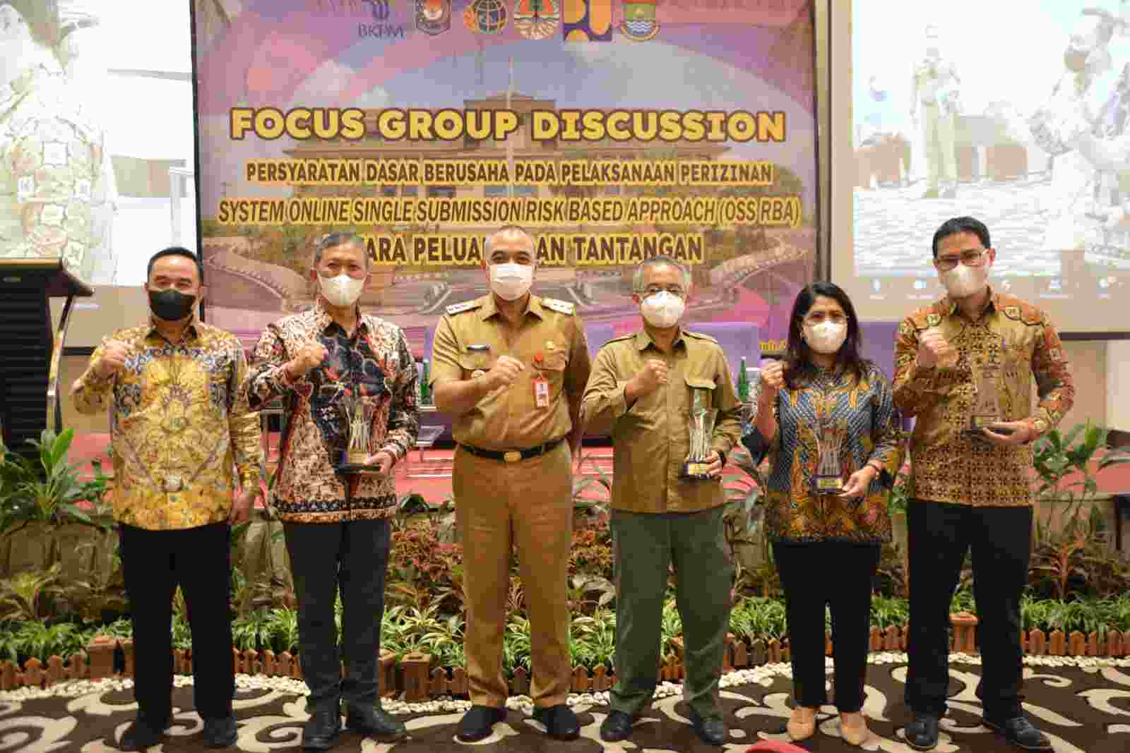 IMG 20220704 WA0086 compress47