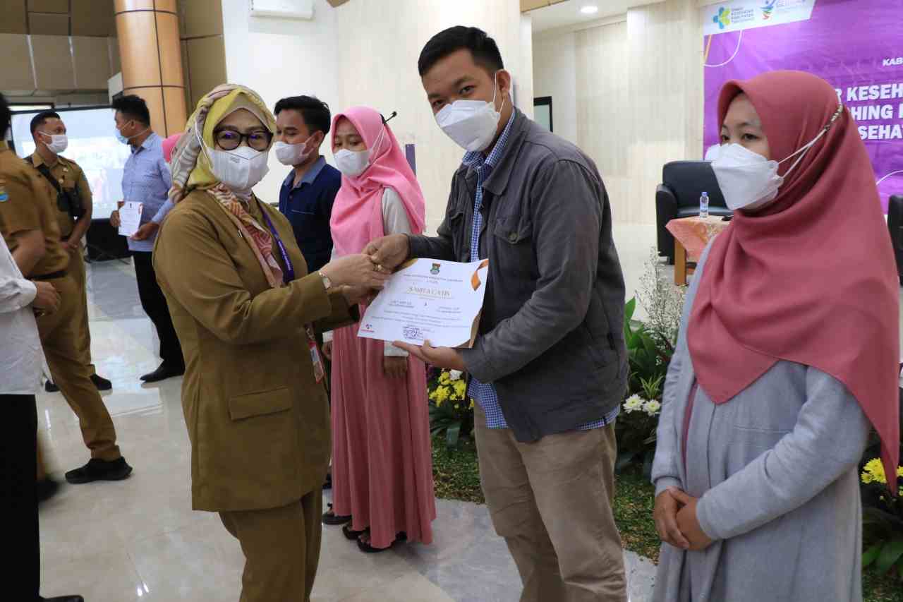 IMG 20220705 WA0143 compress45