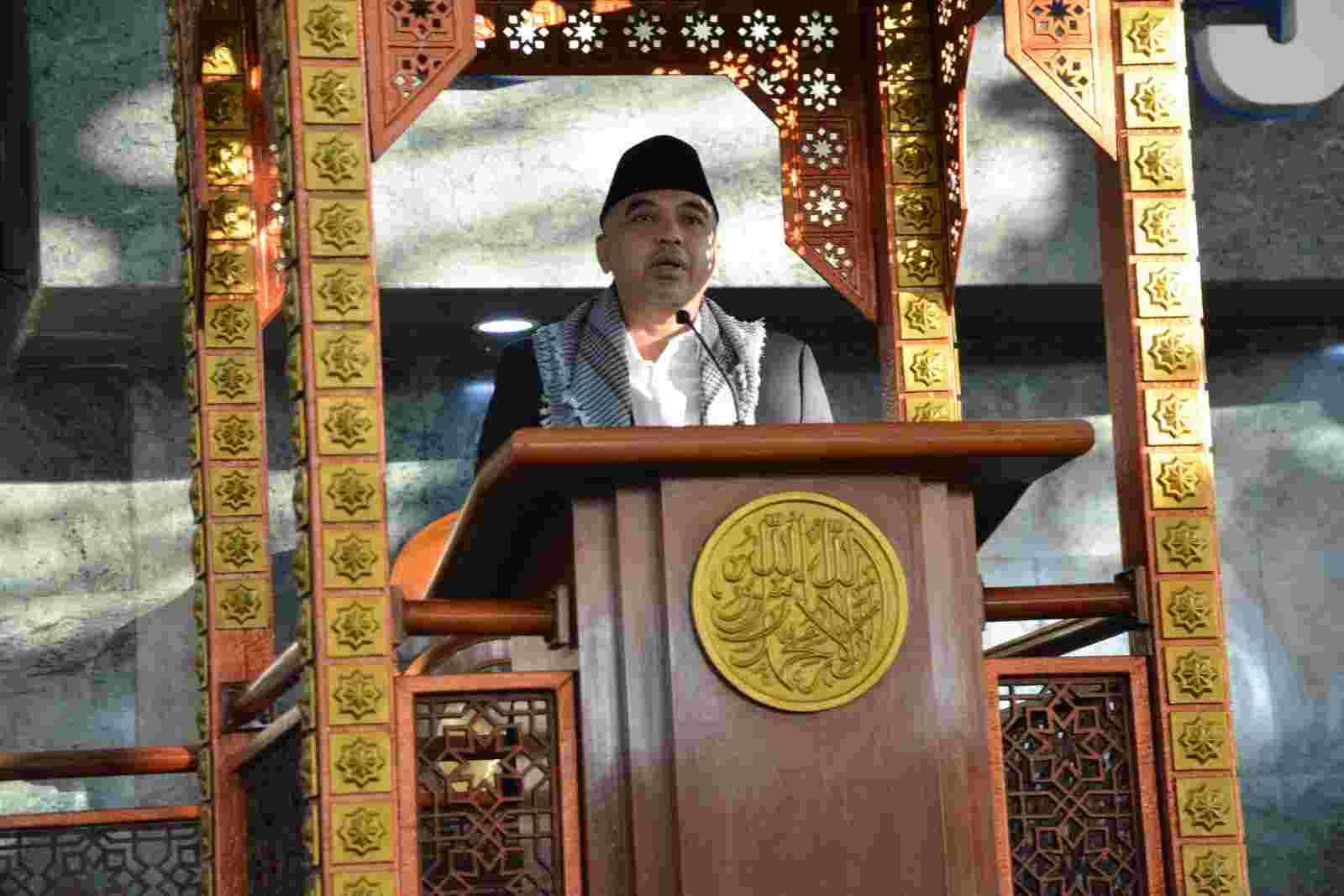 IMG 20220710 WA0051 compress74