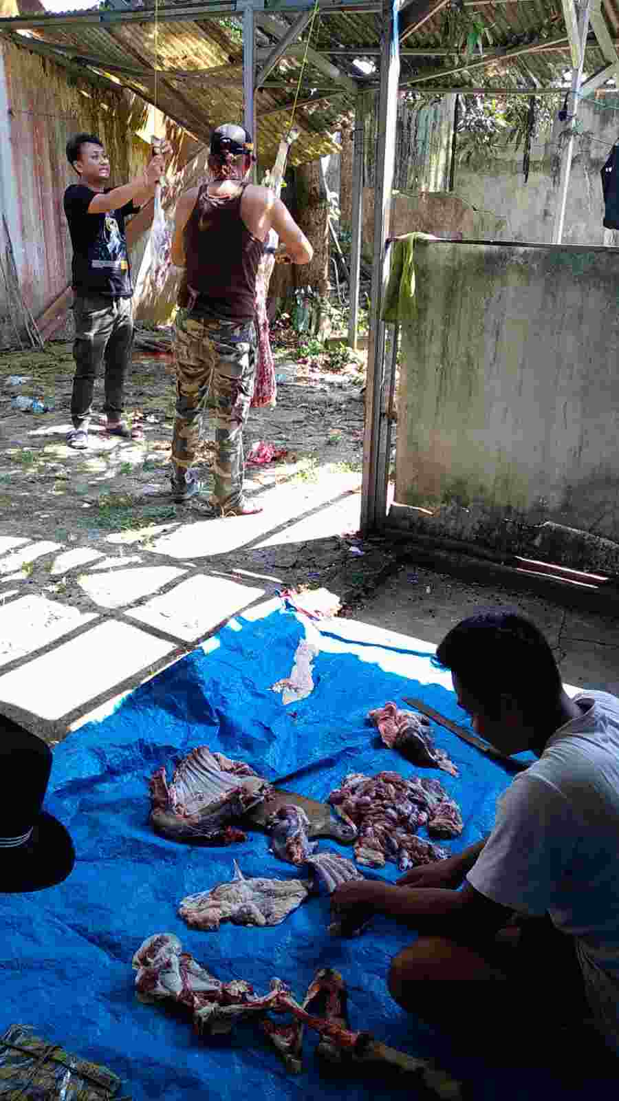 IMG 20220711 WA0014 compress21