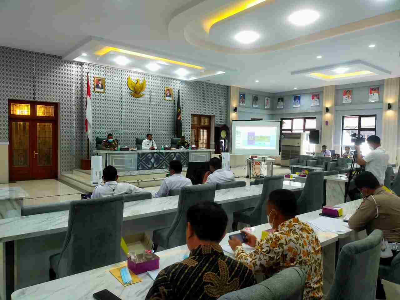 IMG 20220713 WA0194 compress36