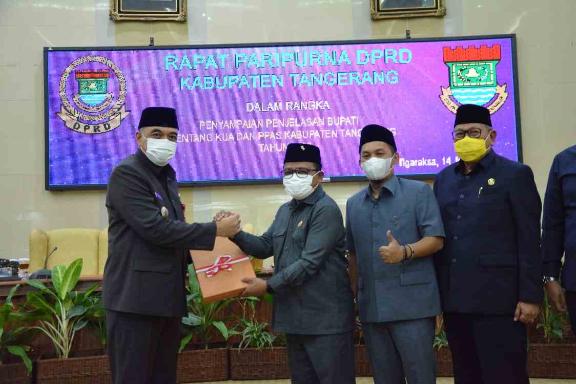 IMG 20220714 WA0033 compress85