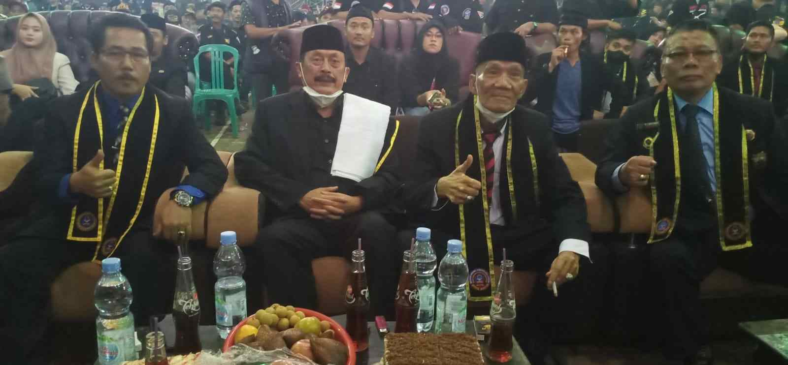 IMG 20220718 WA0002 compress5