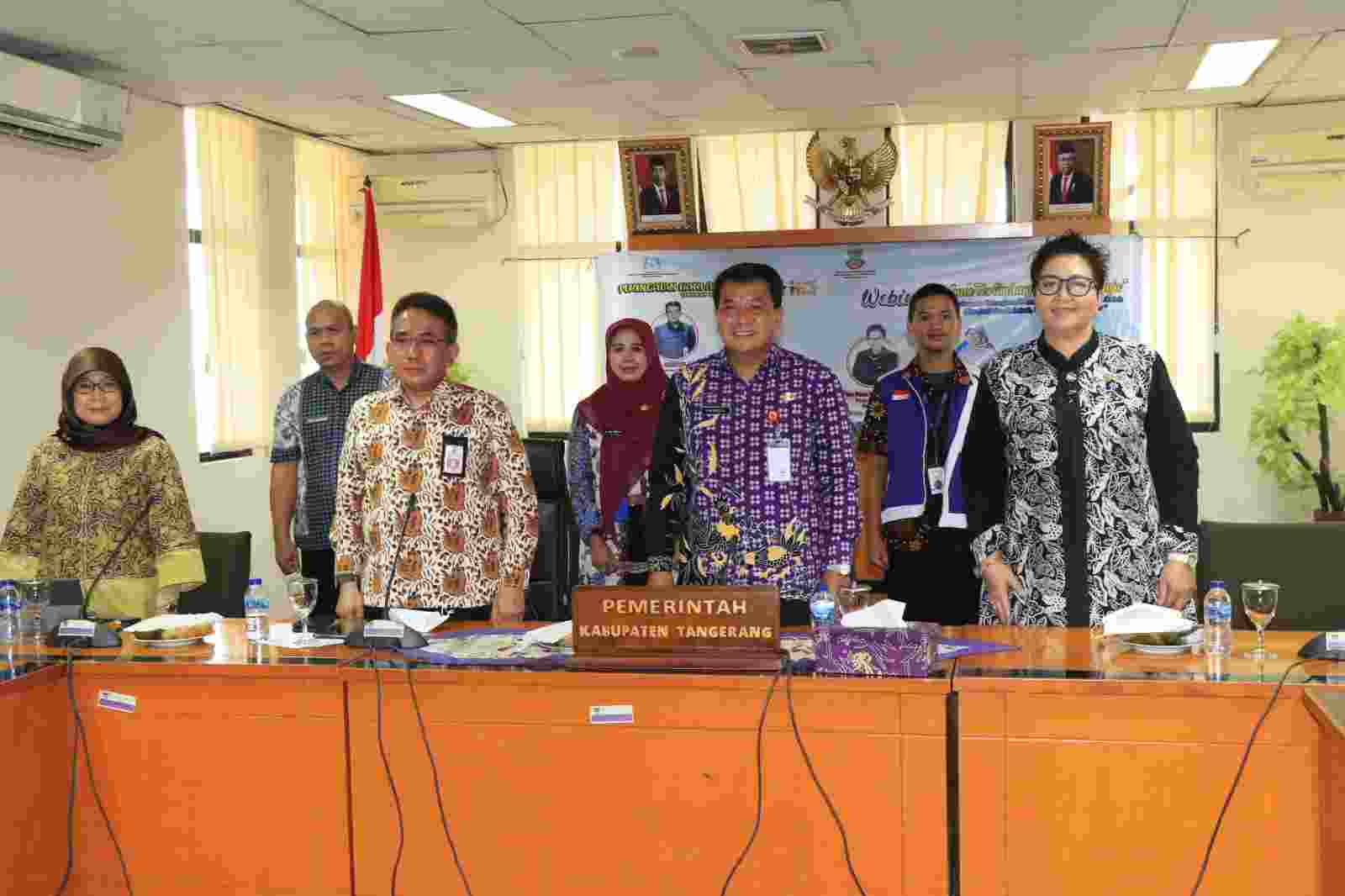 IMG 20220721 WA0184 compress30