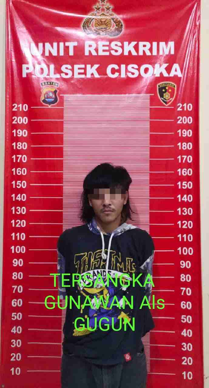 IMG 20220723 WA0004 compress68