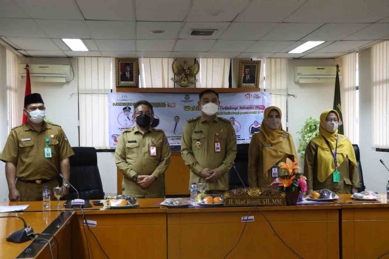 IMG 20220725 WA0069 compress44