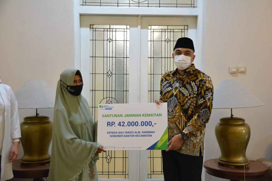 IMG 20220729 WA0101 compress42