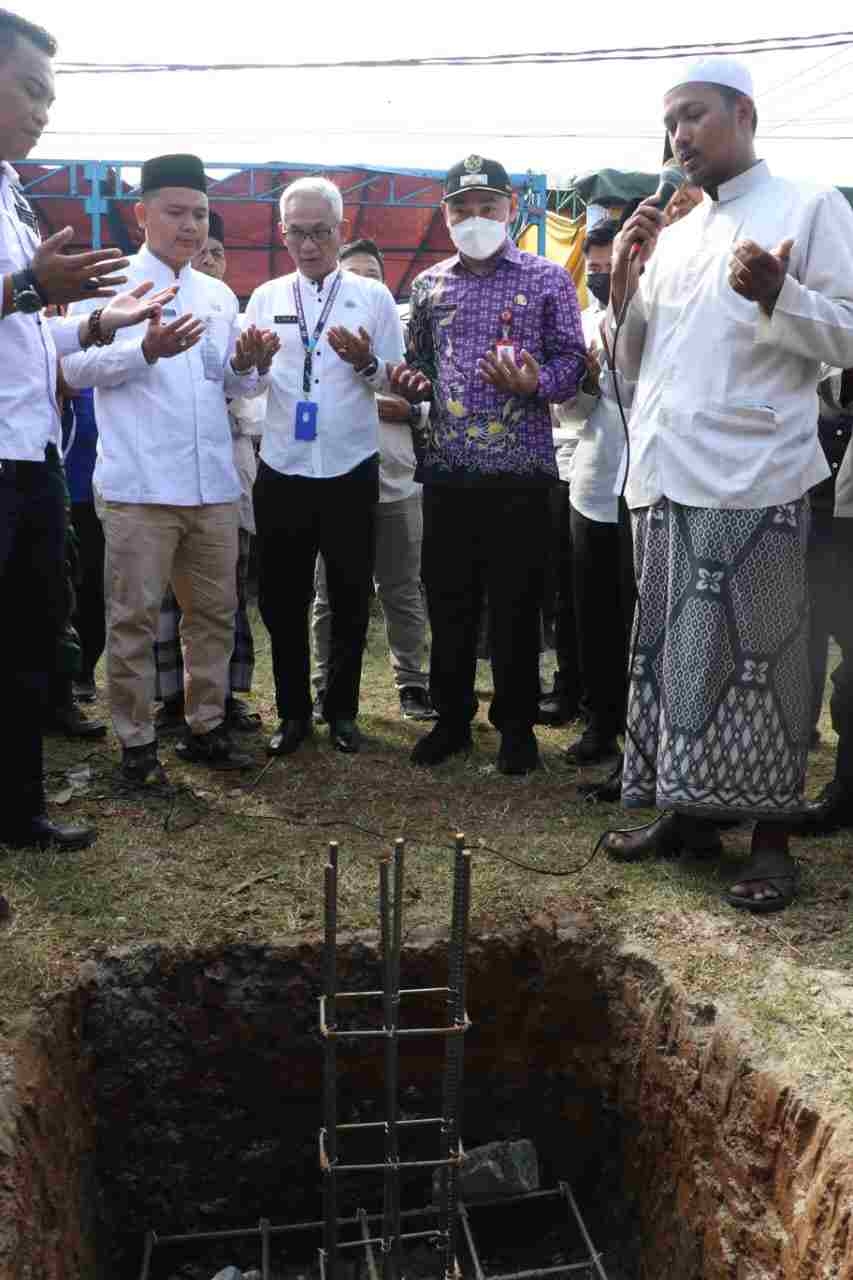 IMG 20220729 WA0111 compress62