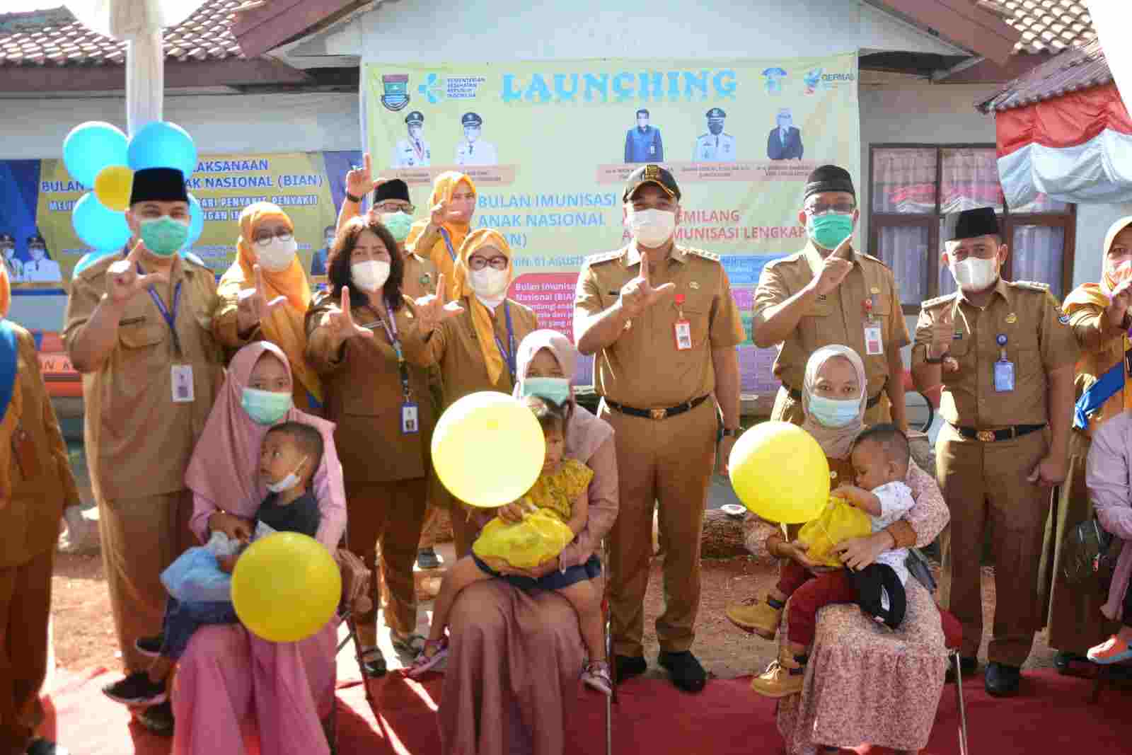 IMG 20220801 WA0077 compress79