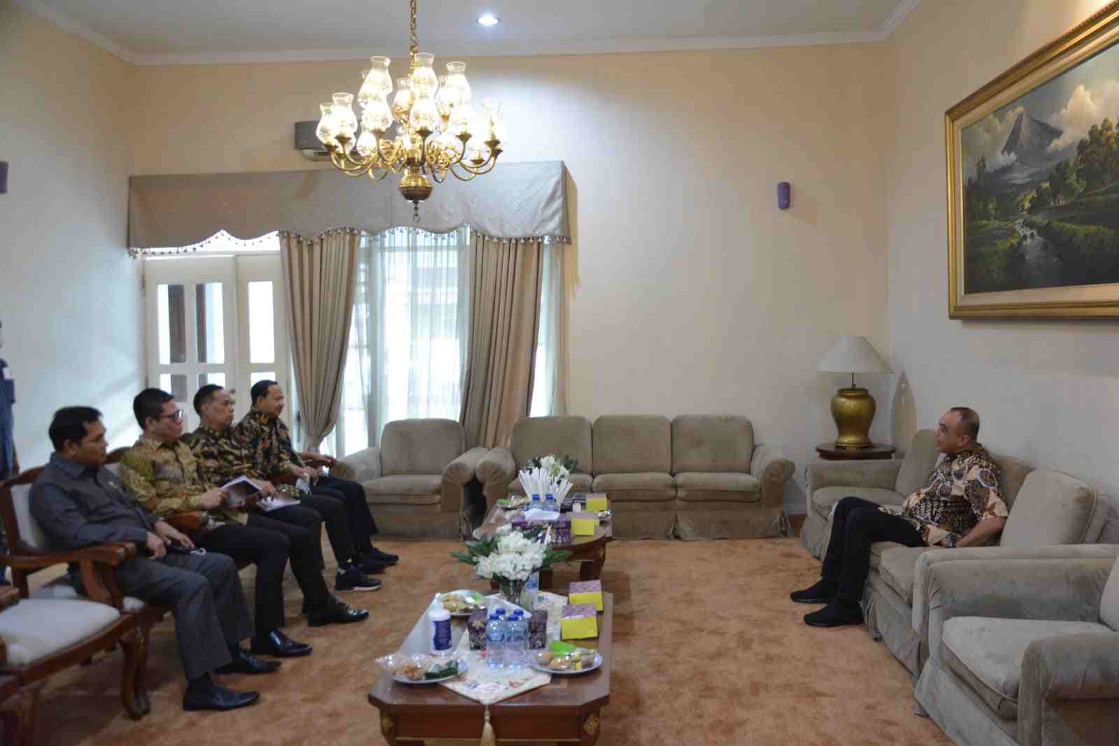 IMG 20220805 WA0061 compress48