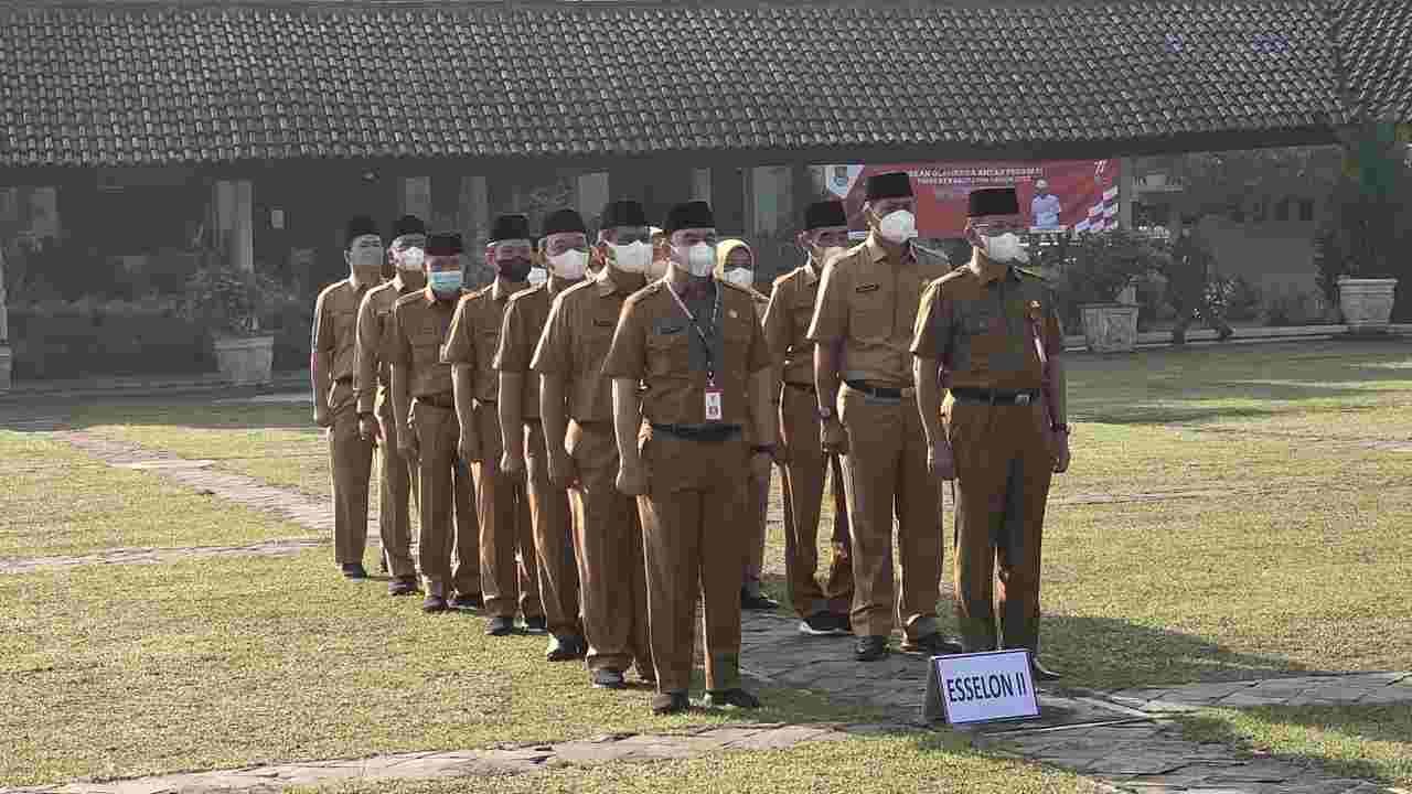 IMG 20220808 WA0064 compress15