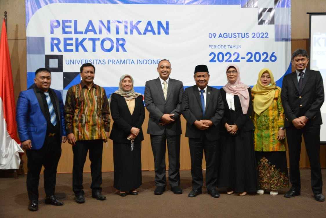 IMG 20220809 WA0063 compress34