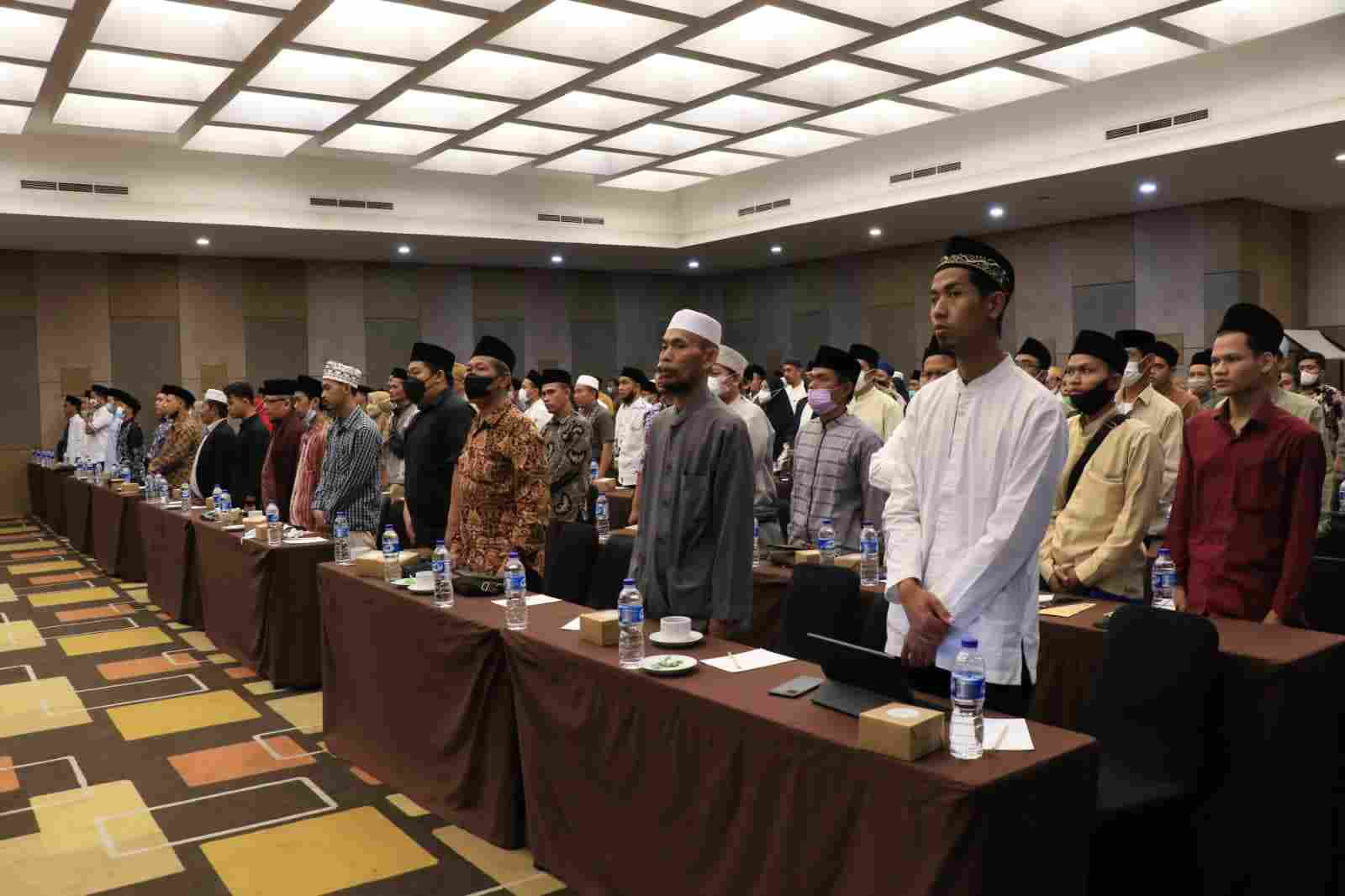 IMG 20220809 WA0283 compress24