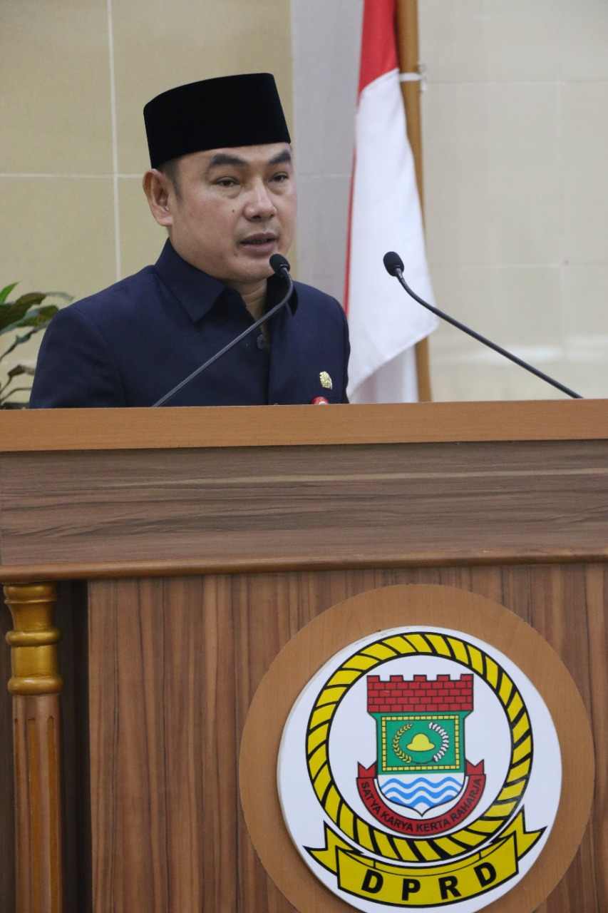 IMG 20220810 WA0007 compress55