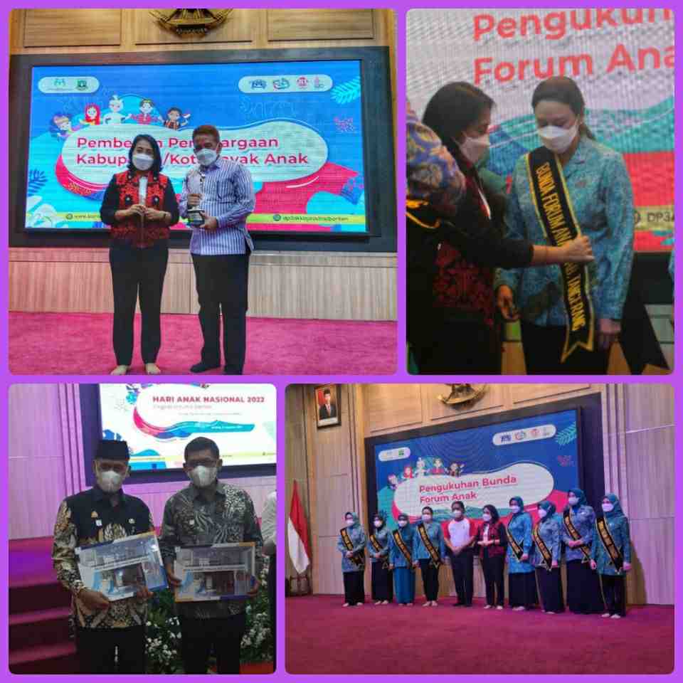 IMG 20220813 WA0014 compress86