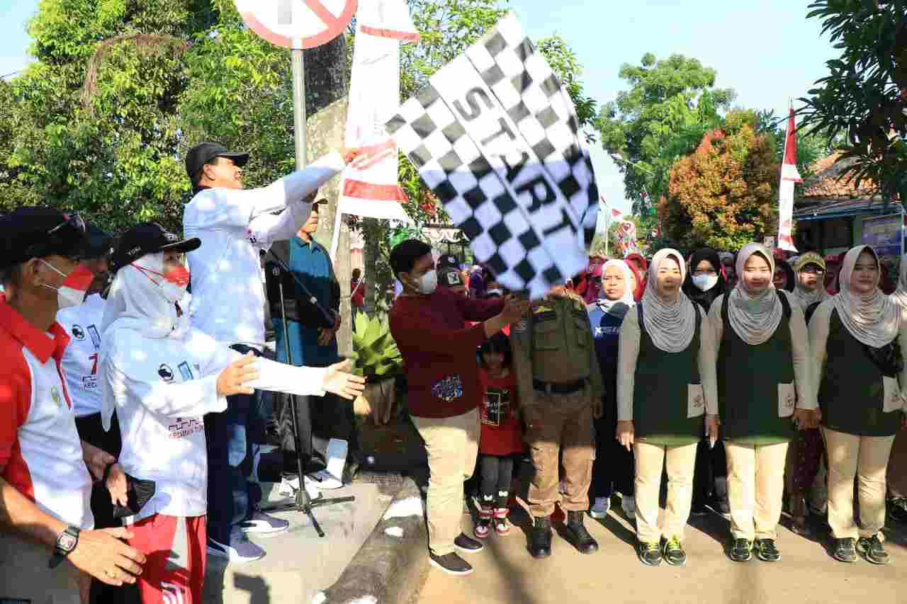 IMG 20220814 WA0152 compress92