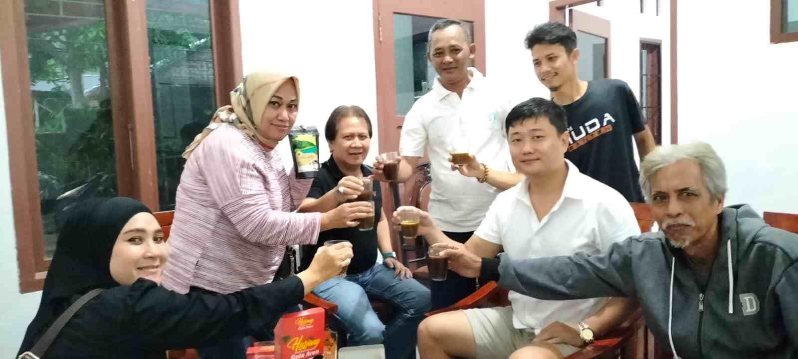 IMG 20220816 WA0007 compress32