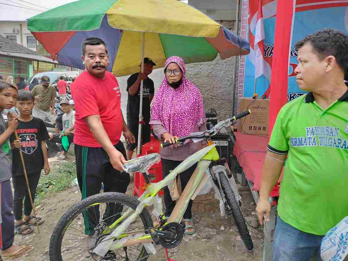 IMG 20220823 WA0001 compress83