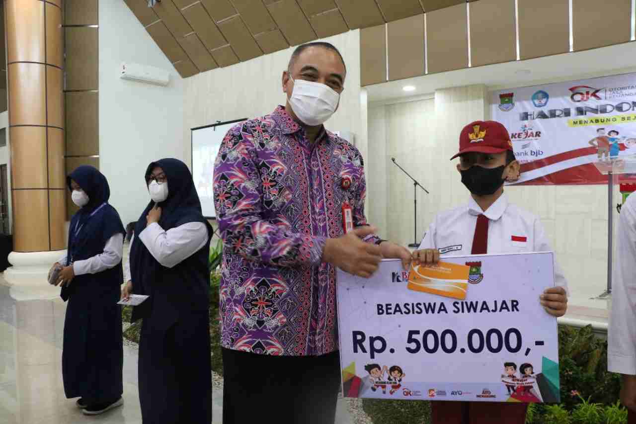 IMG 20220825 WA0087 compress3