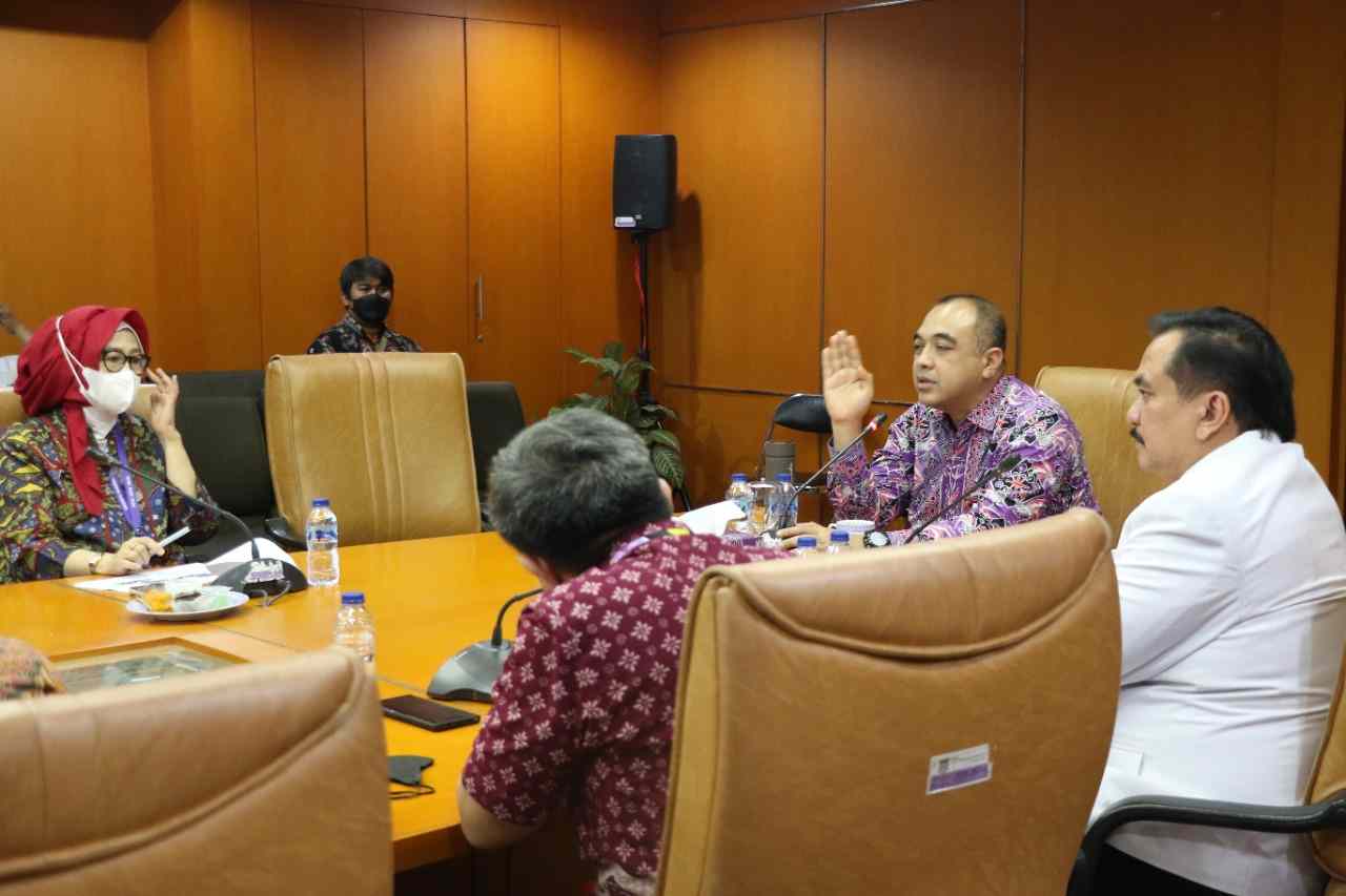 IMG 20220825 WA0111 compress1