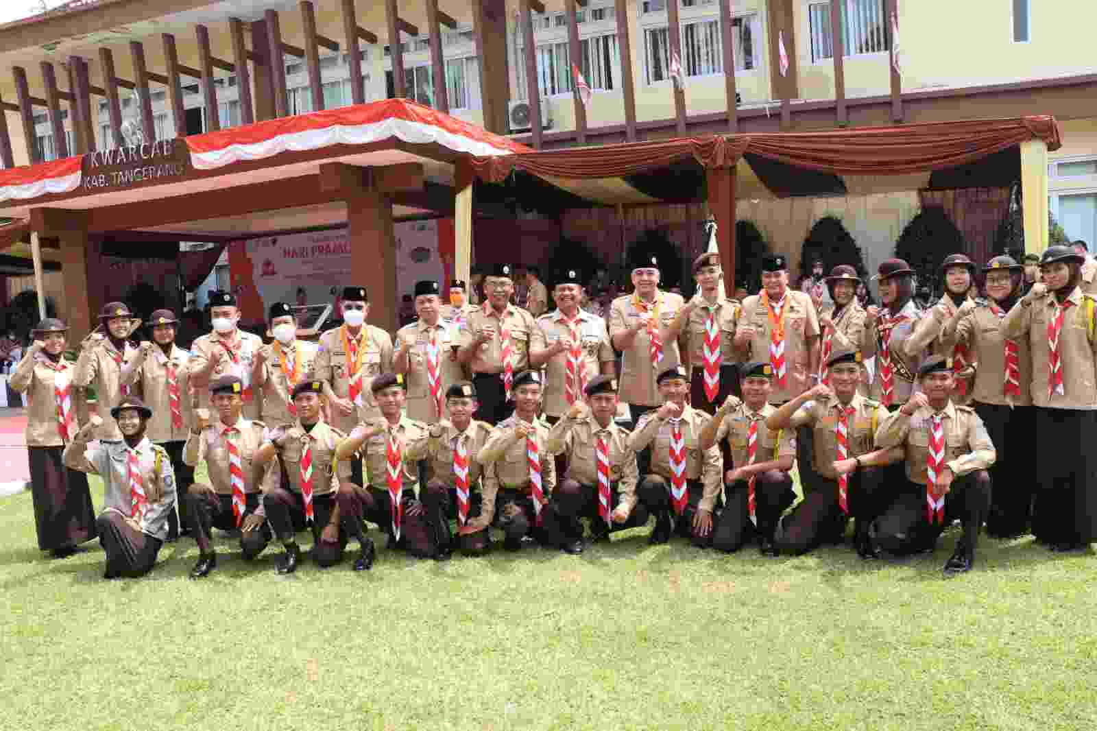 IMG 20220826 WA0238 compress58