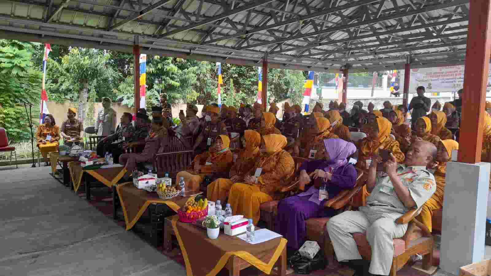 IMG 20221222 WA0012 s68nT13809