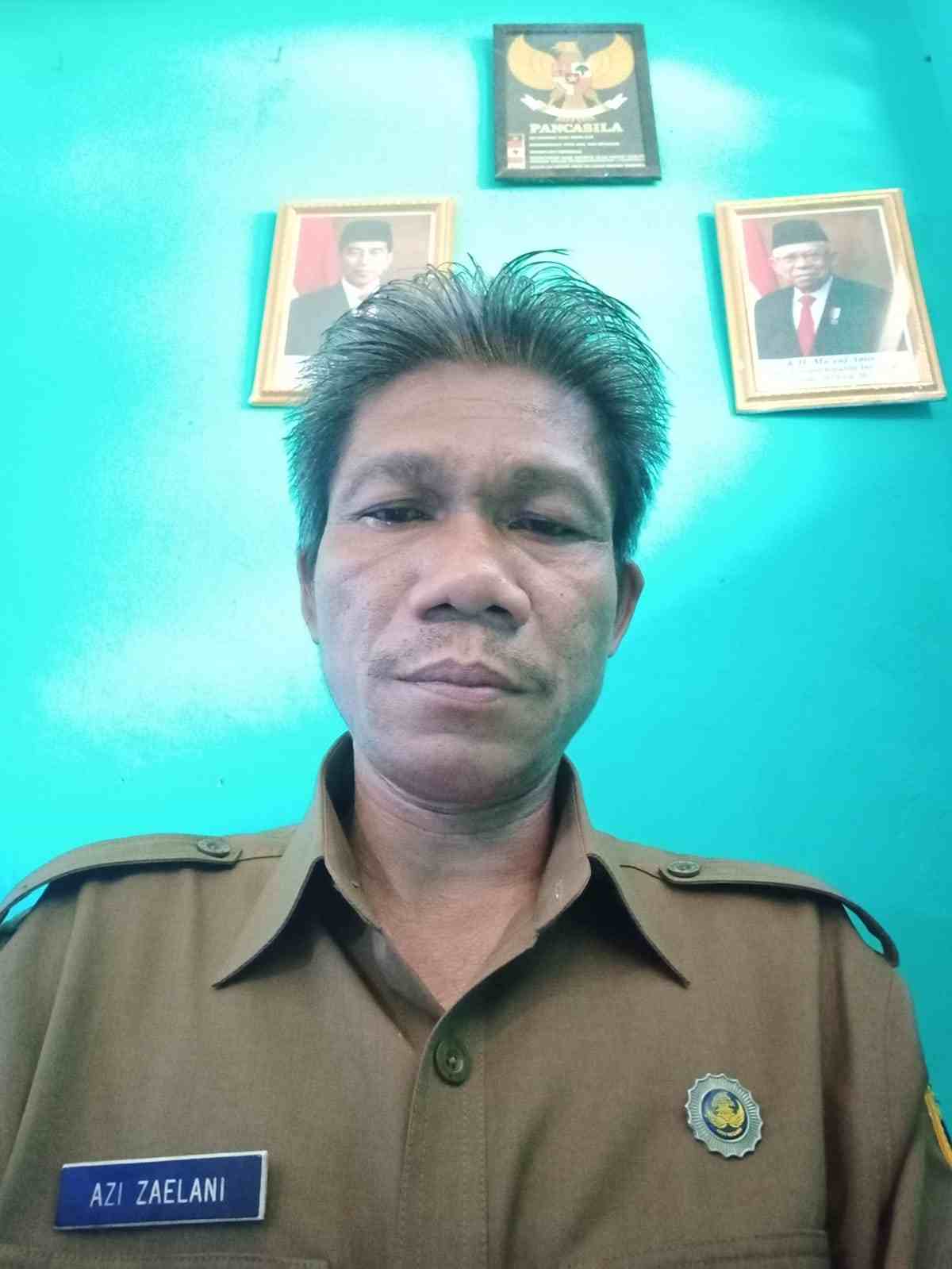 IMG 20220810 093008 compress93