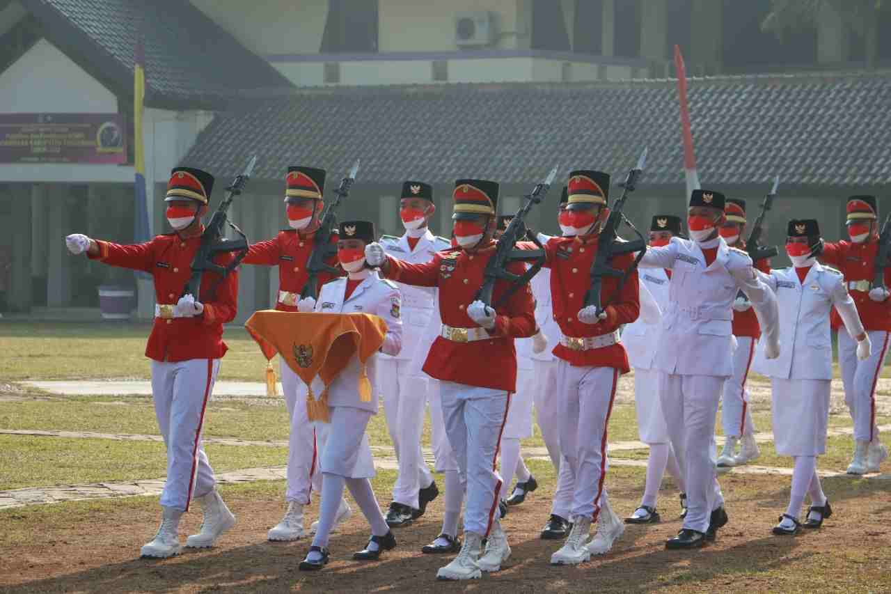 WhatsApp Image 2022 08 17 at 11.35.04 compress58